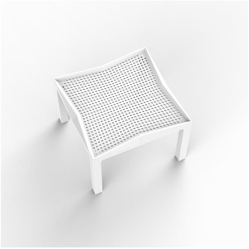 VOXEL-low-table-karim-rashid-3
