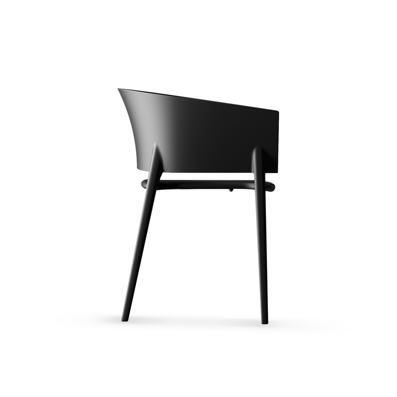 silla-muebles-contract-diseno-africa-eugeniquillet-65005-vondom-0.jpg