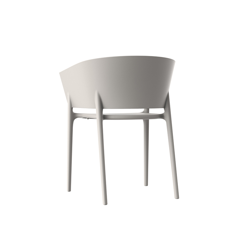 silla-muebles-contract-diseno-africa-eugeniquillet-65005-vondom-6.jpg
