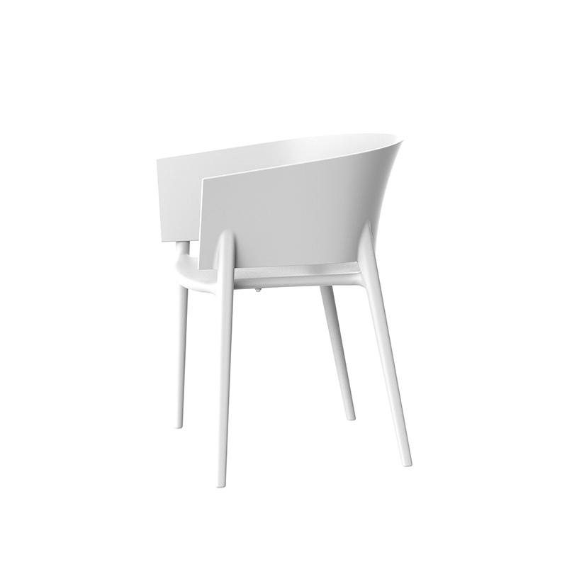 silla-muebles-contract-diseno-africa-eugeniquillet-65005-vondom-7-0.jpg
