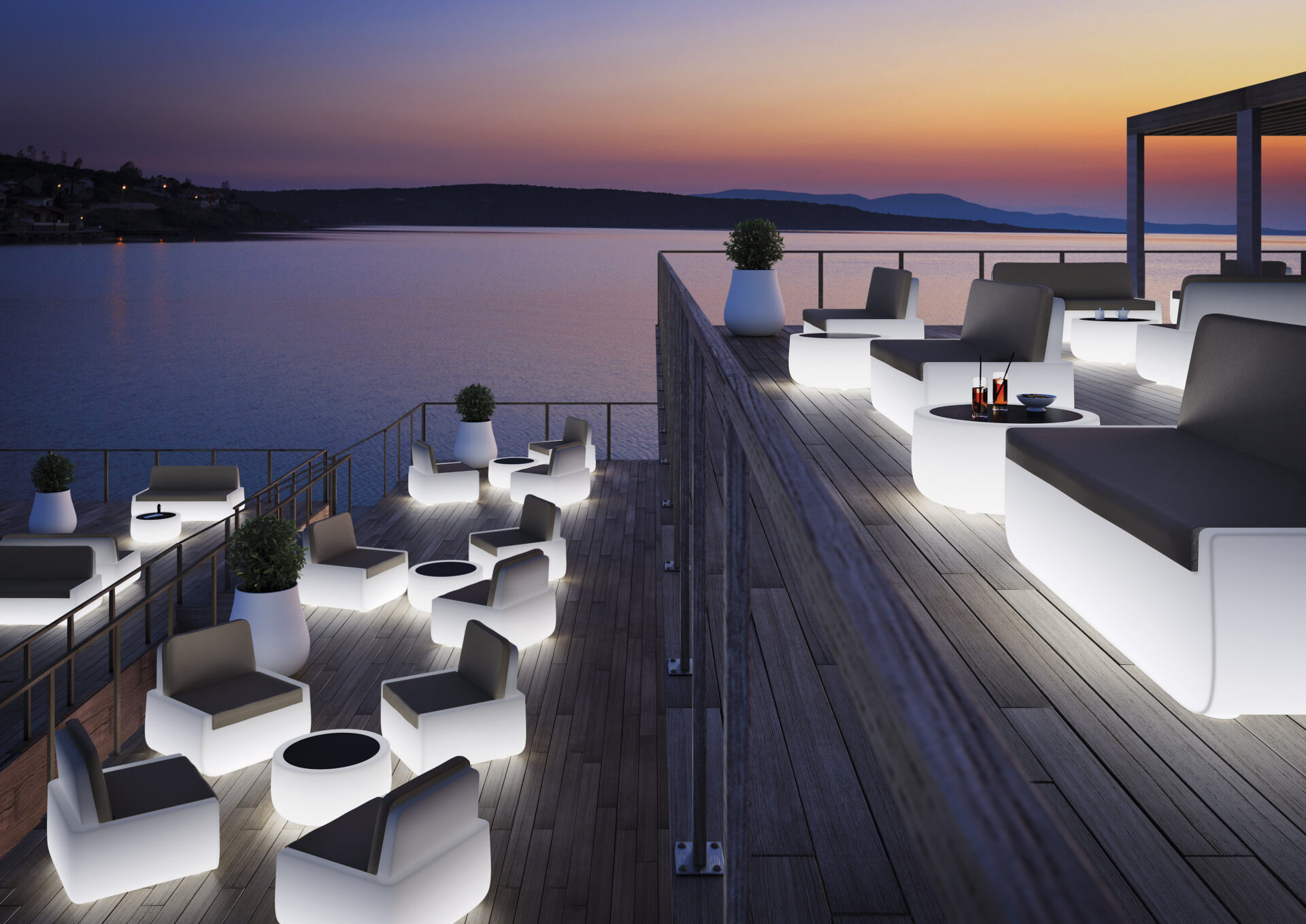 BOLD_family_light_ambientata_GiulioIacchetti_HighRes