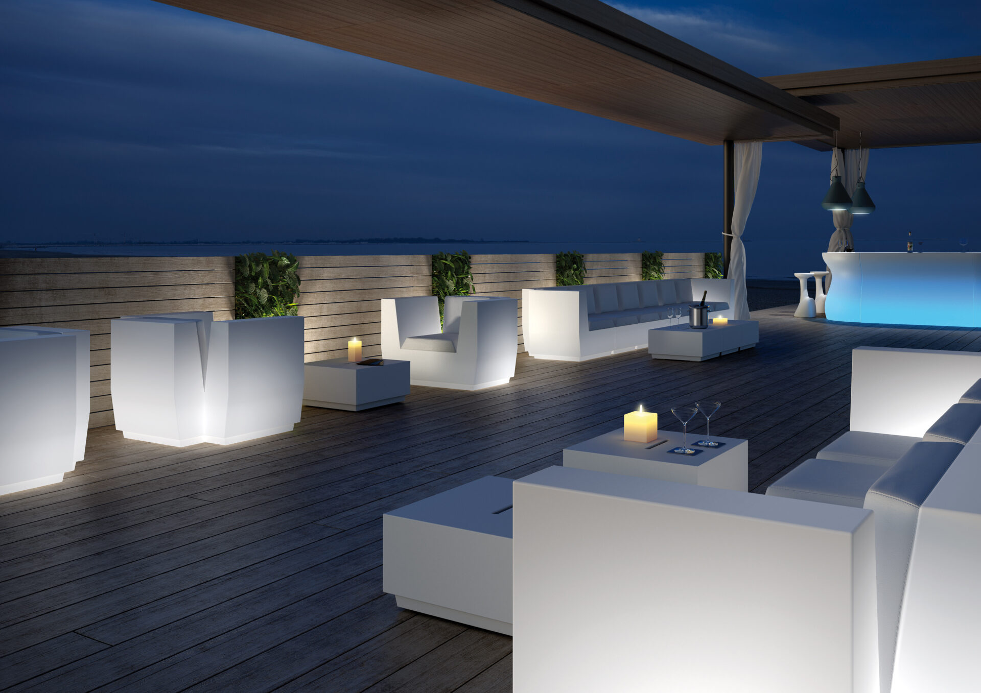 BigCut_Night_HighRes