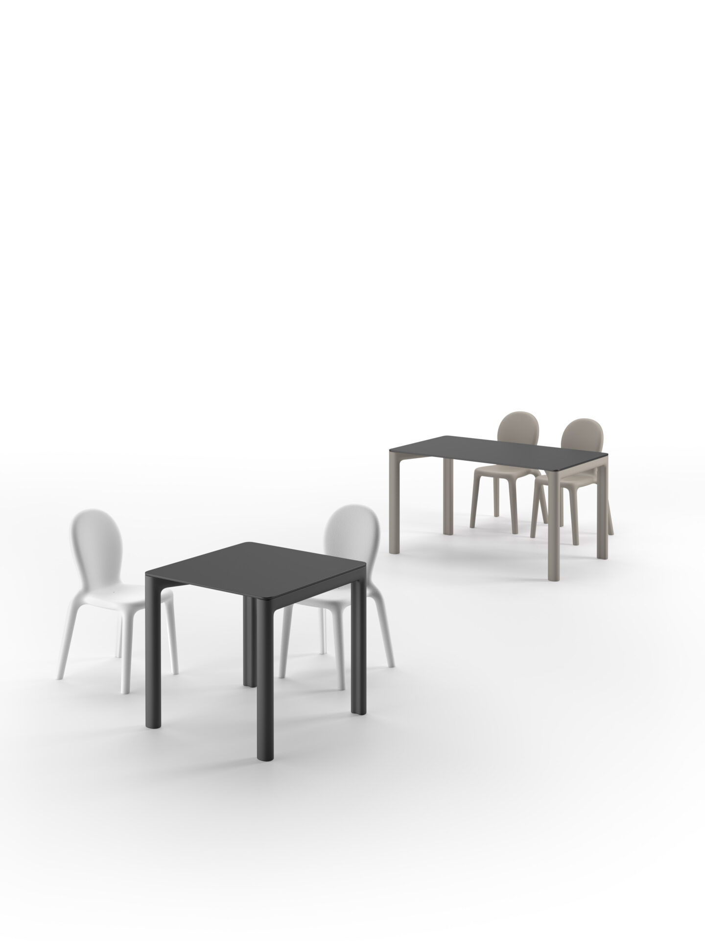 CHLOE Chair + Table_design Berenice_HighRes
