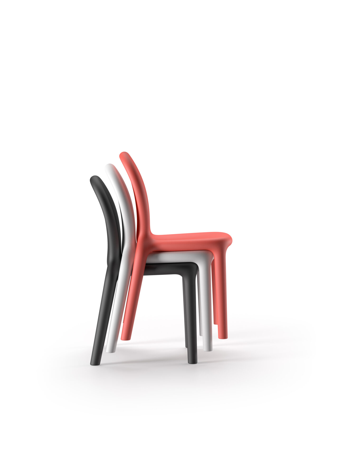 CHLOE Chair_design Berenice_HighRes