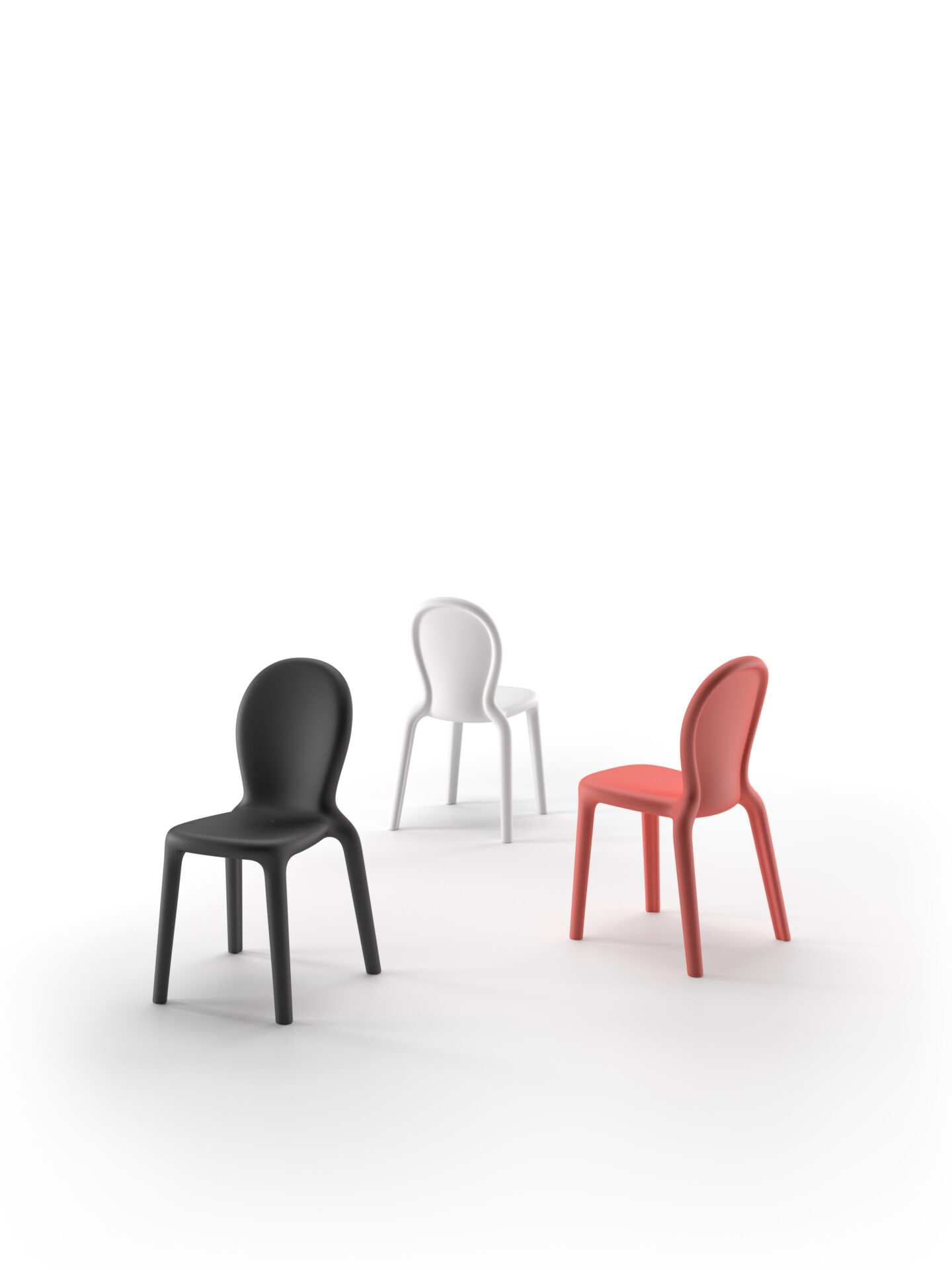 CHLOE Chair_design Berenice_HighRes_2