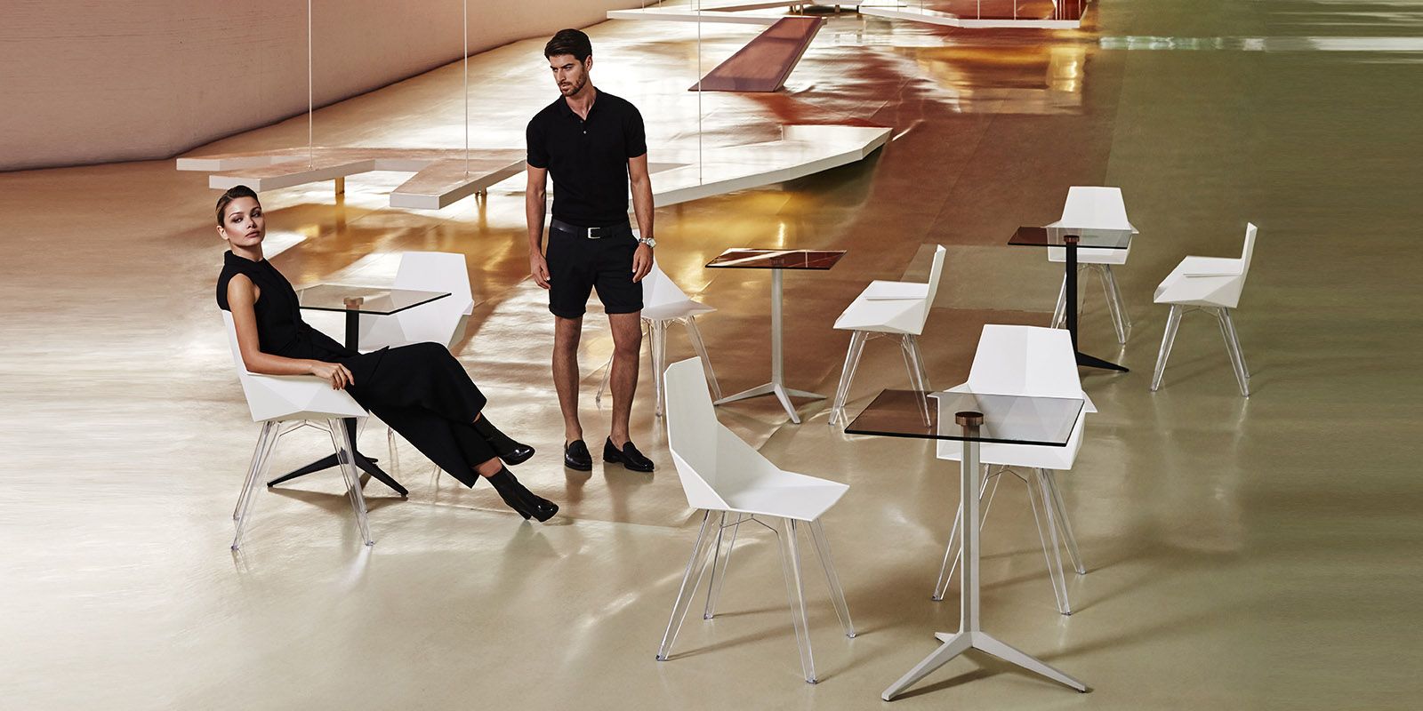 FAZ-x-TABLE-OUTDOOR-DESIGN-VONDOM-RAMON-ESTEVE (4)