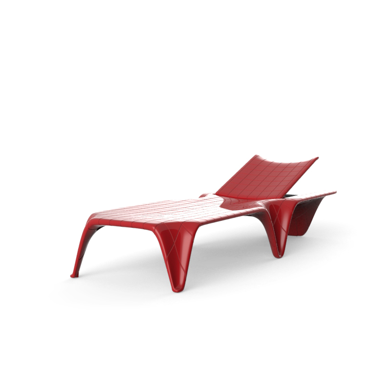 VONDOM-F3-FABIO-NOVEMBRE-LOUNGER-SUNLOUNGER-TUMBONA-OUTDOOR-DESIGN (1)