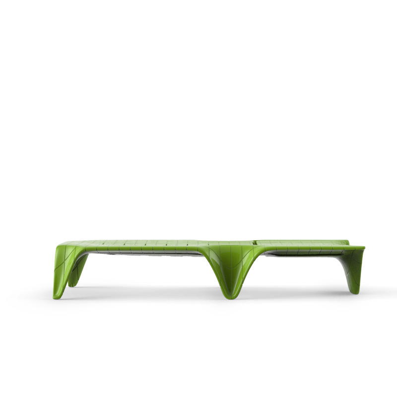 VONDOM-F3-FABIO-NOVEMBRE-LOUNGER-SUNLOUNGER-TUMBONA-OUTDOOR-DESIGN (2)