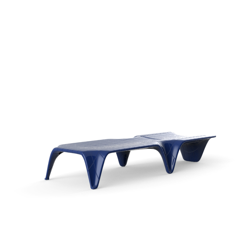 VONDOM-F3-FABIO-NOVEMBRE-LOUNGER-SUNLOUNGER-TUMBONA-OUTDOOR-DESIGN (3)