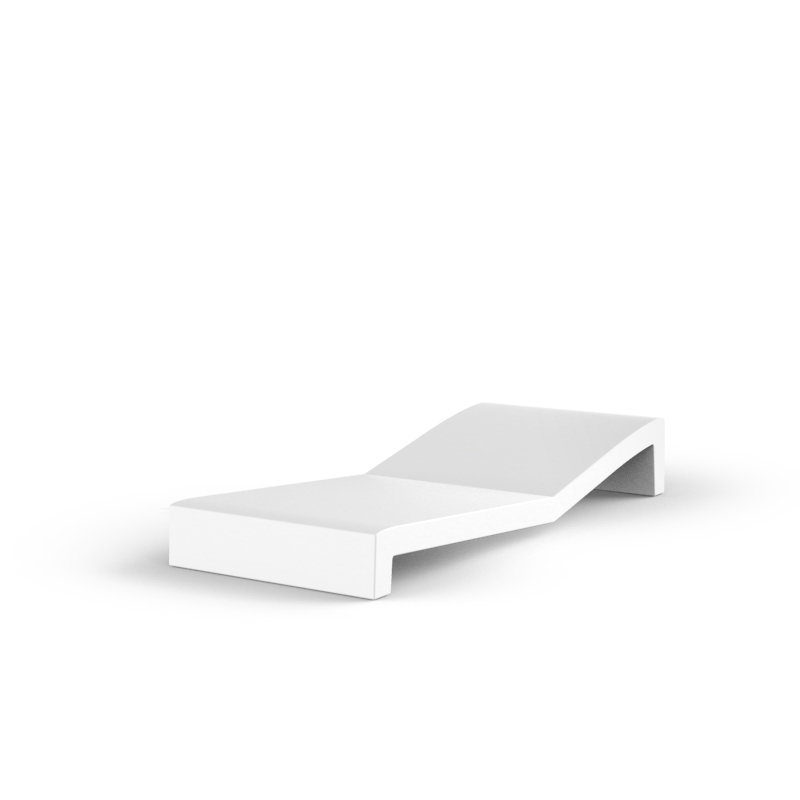 VONDOM-JUT-LOUNGER-TUMBONA-SUNLOUNGER-44404 (1) — kopia