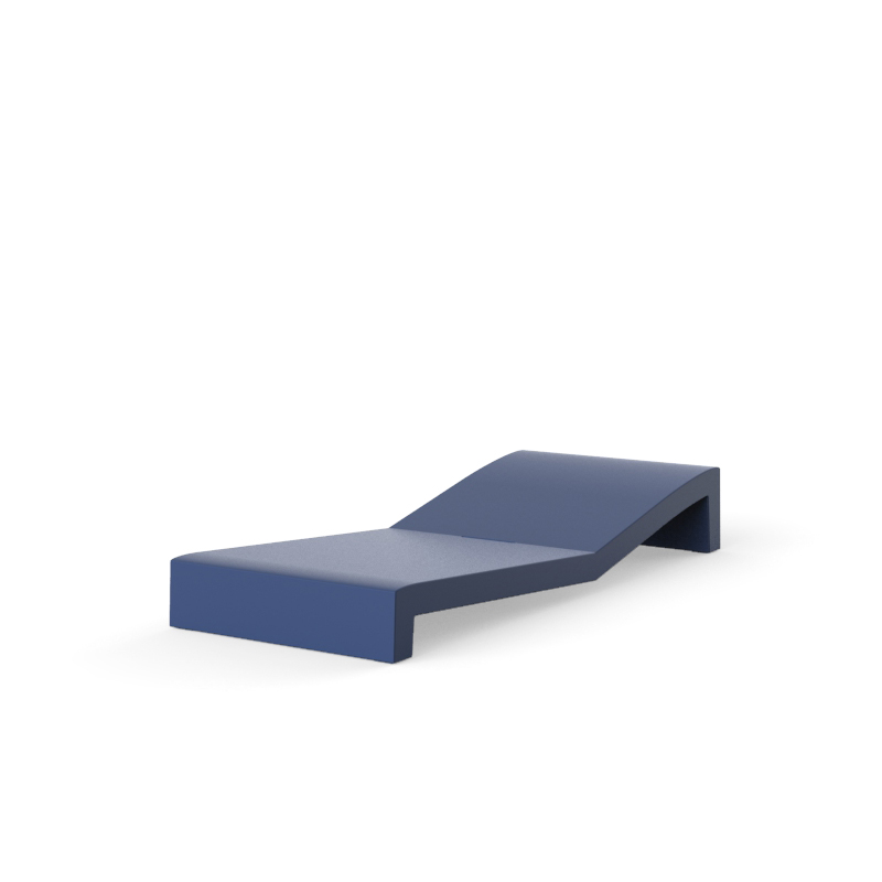 VONDOM-JUT-LOUNGER-TUMBONA-SUNLOUNGER-44404 (4) — kopia