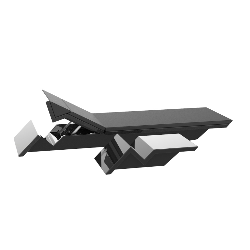 VONDOM_REST_SUNLOUNGER-LOUNGER-TUMBONA-A-CERO-OUTDOOR-SUN-DESIGN (2)