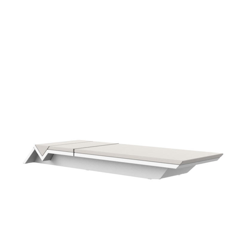 VONDOM_REST_SUNLOUNGER-LOUNGER-TUMBONA-A-CERO-OUTDOOR-SUN-DESIGN (x)