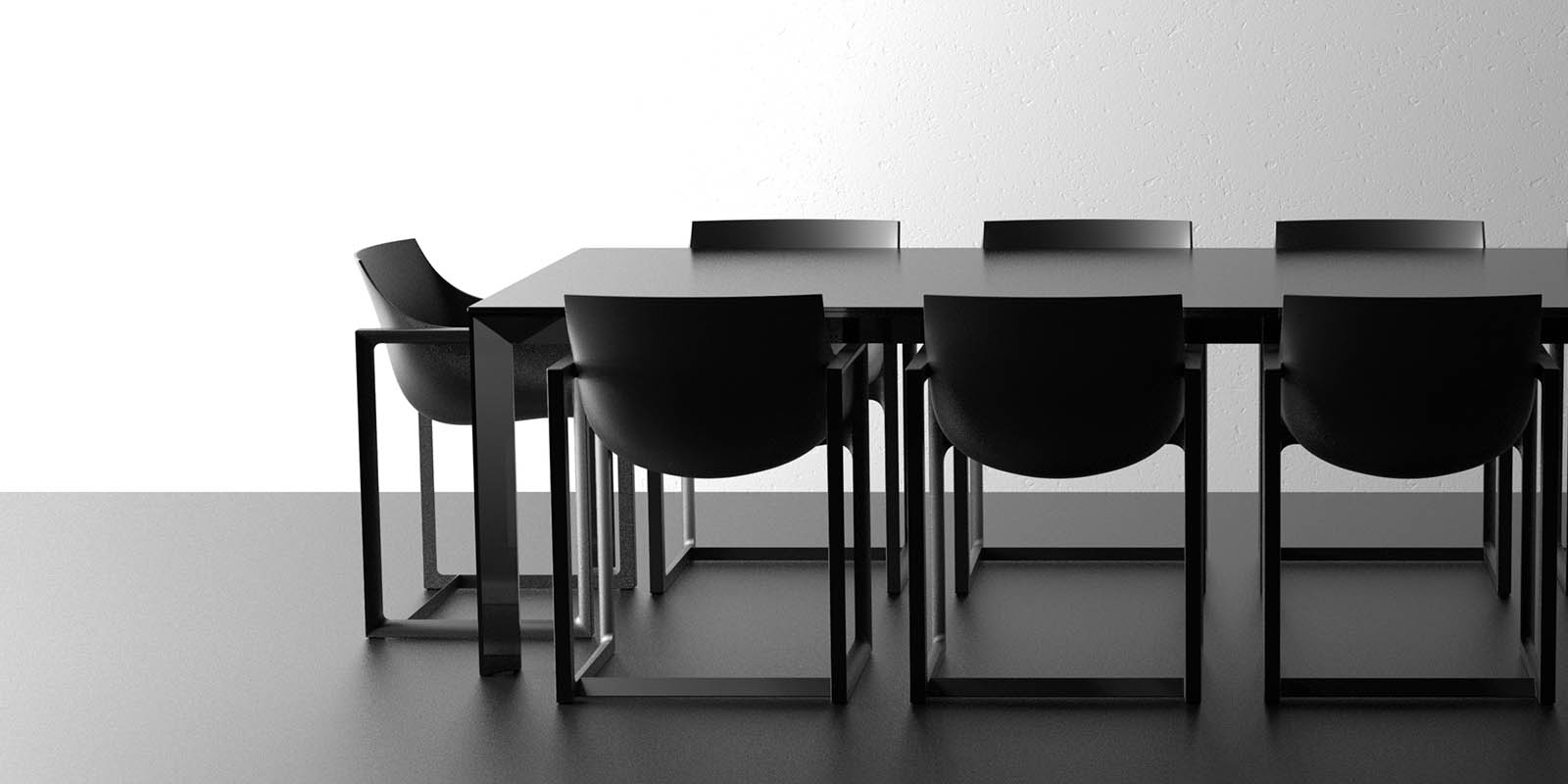 armchair-chair-outdoor-design-furniture-wallstreet-eugeniquitllet-vondom (2)