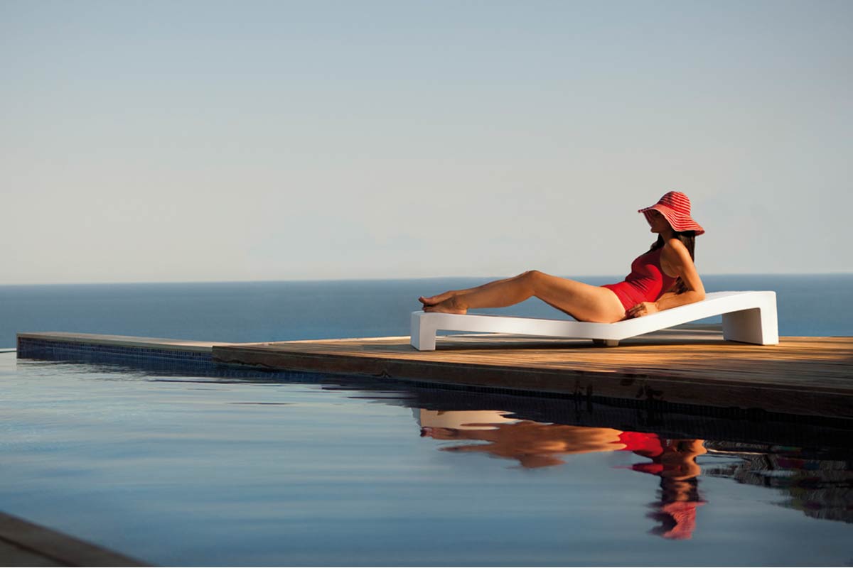 design-outdoor-furniture-sunchaise-jut-vondom (1) — kopia