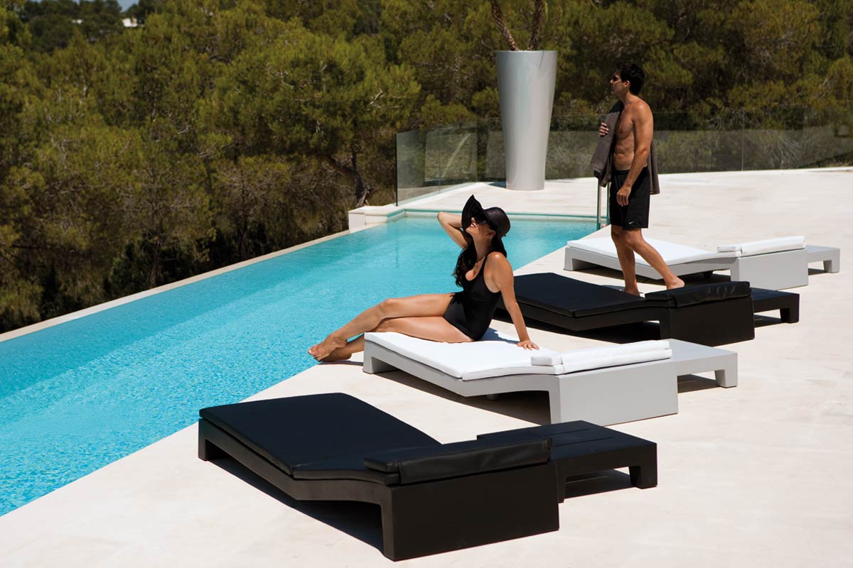 design-outdoor-furniture-sunchaise-jut-vondom (2) — kopia