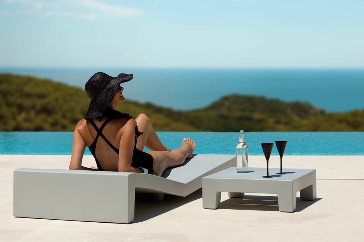 design-outdoor-furniture-table-sunchaise-jut-vondom (3) — kopia