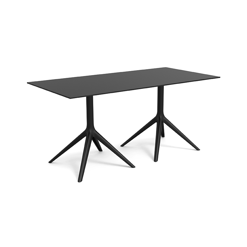 hospitalityfurniture-table-marisol-eugeniquillet-vondom-65032 (2)
