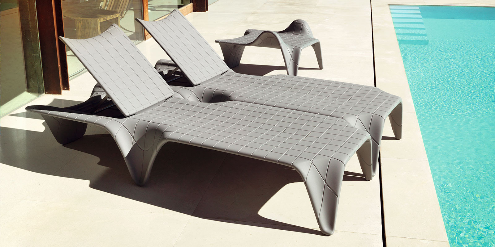 sun-lounger-outdoor-design-furniture-f3-fabio-novembre-vondom (2)