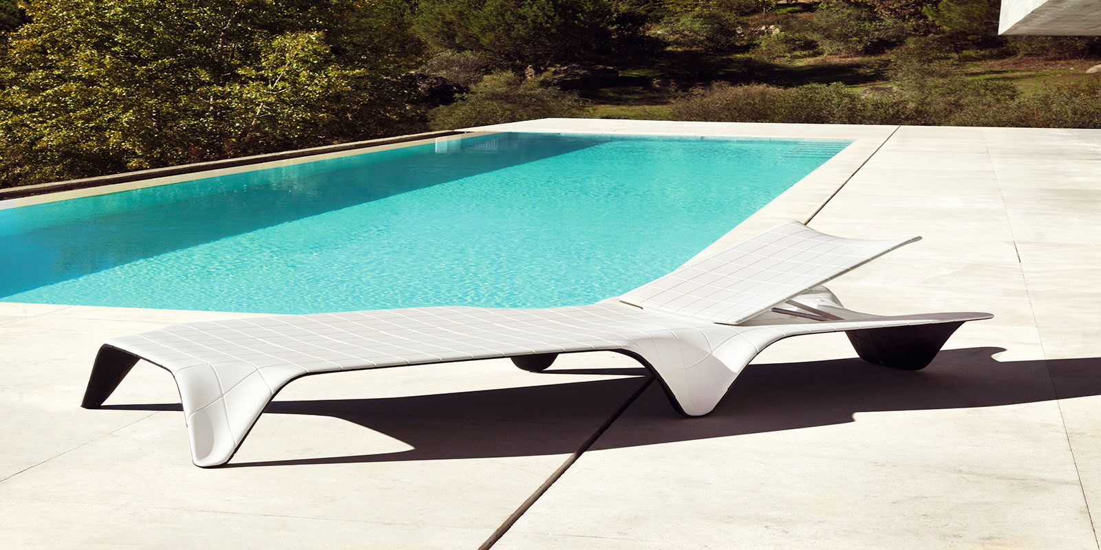 sun-lounger-outdoor-design-furniture-f3-fabio-novembre-vondom (3)