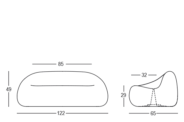 2D_Gumball_Sofa_Junior