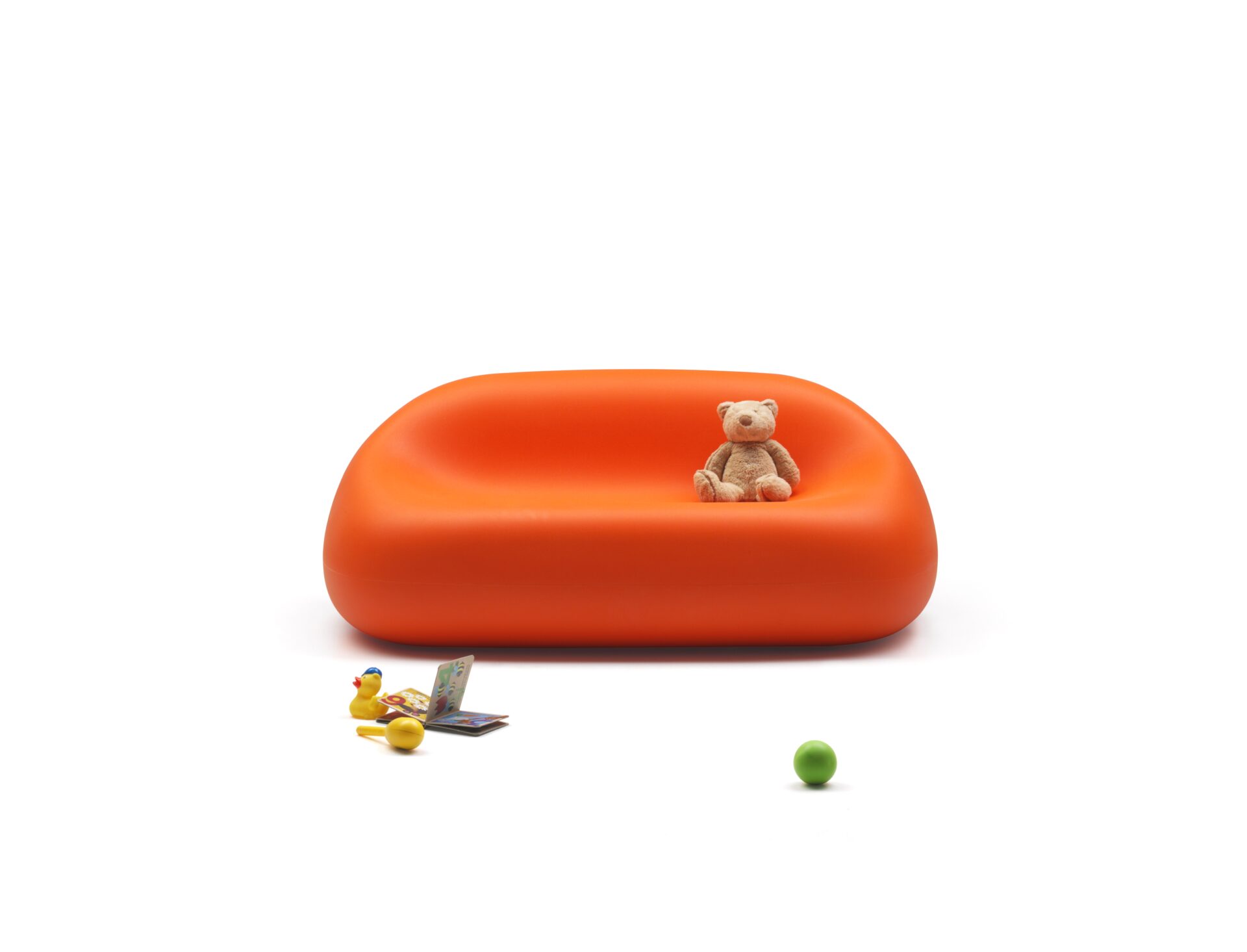 GUMBALL Sofa Junior _design Alberto Brogliato_HighRes