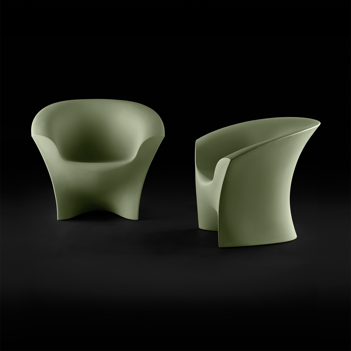 Ohla06_AlbertoBrogliato_HighRes