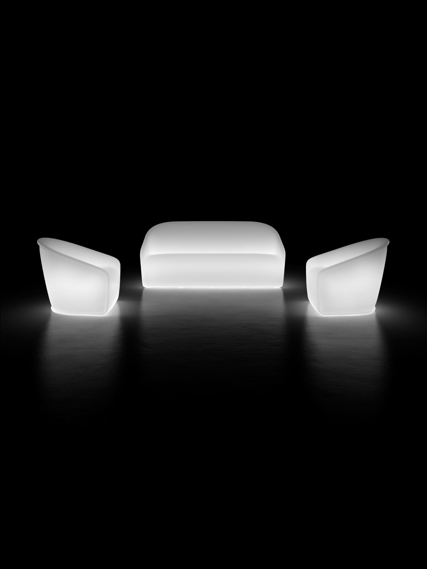 SETTEMBRE Family Light _design Luca Nichetto_HighRes_A