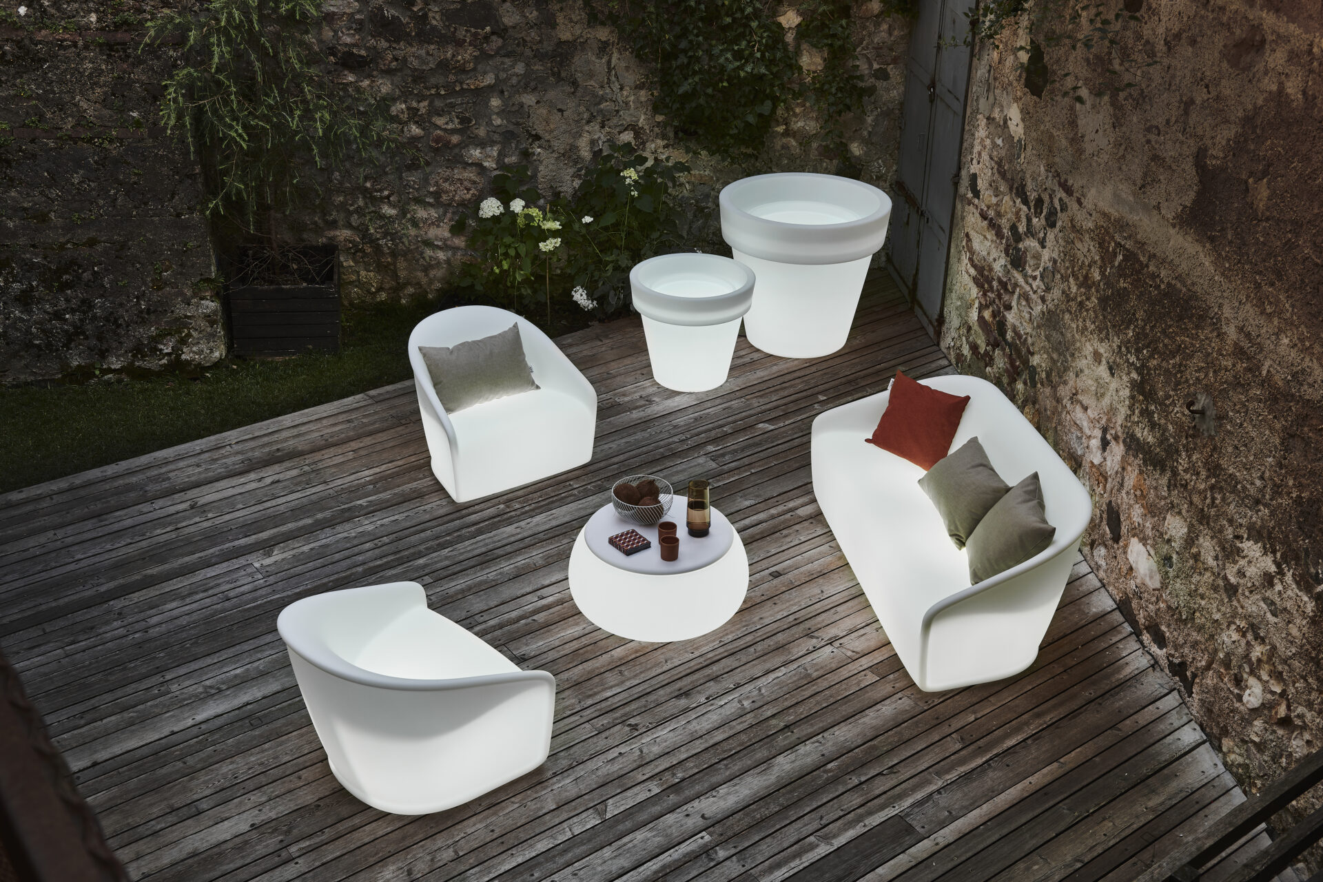 SETTEMBRE Family Light_2_design Luca Nichetto_HighRes