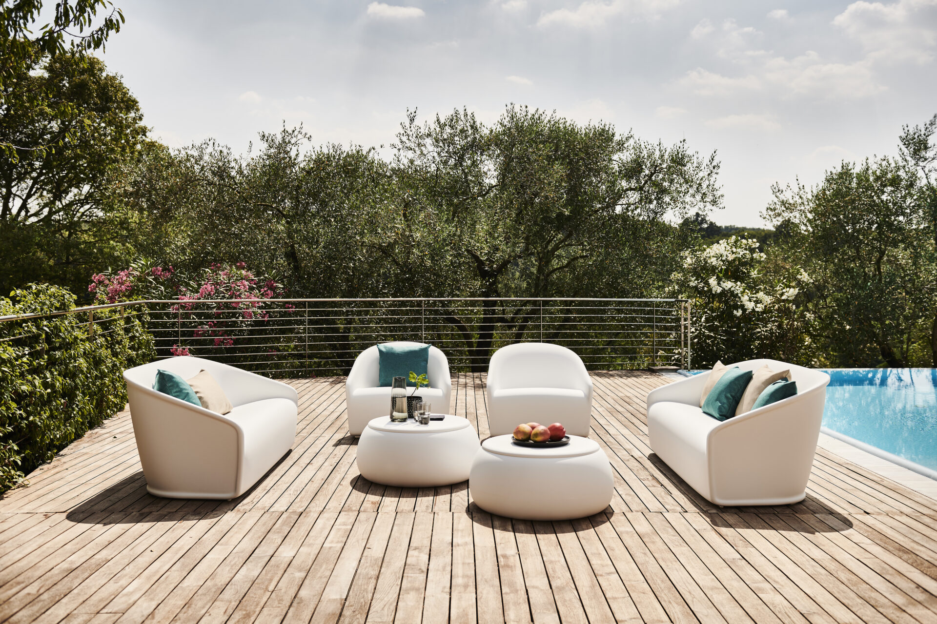 SETTEMBRE Family_2_design Luca Nichetto_HighRes