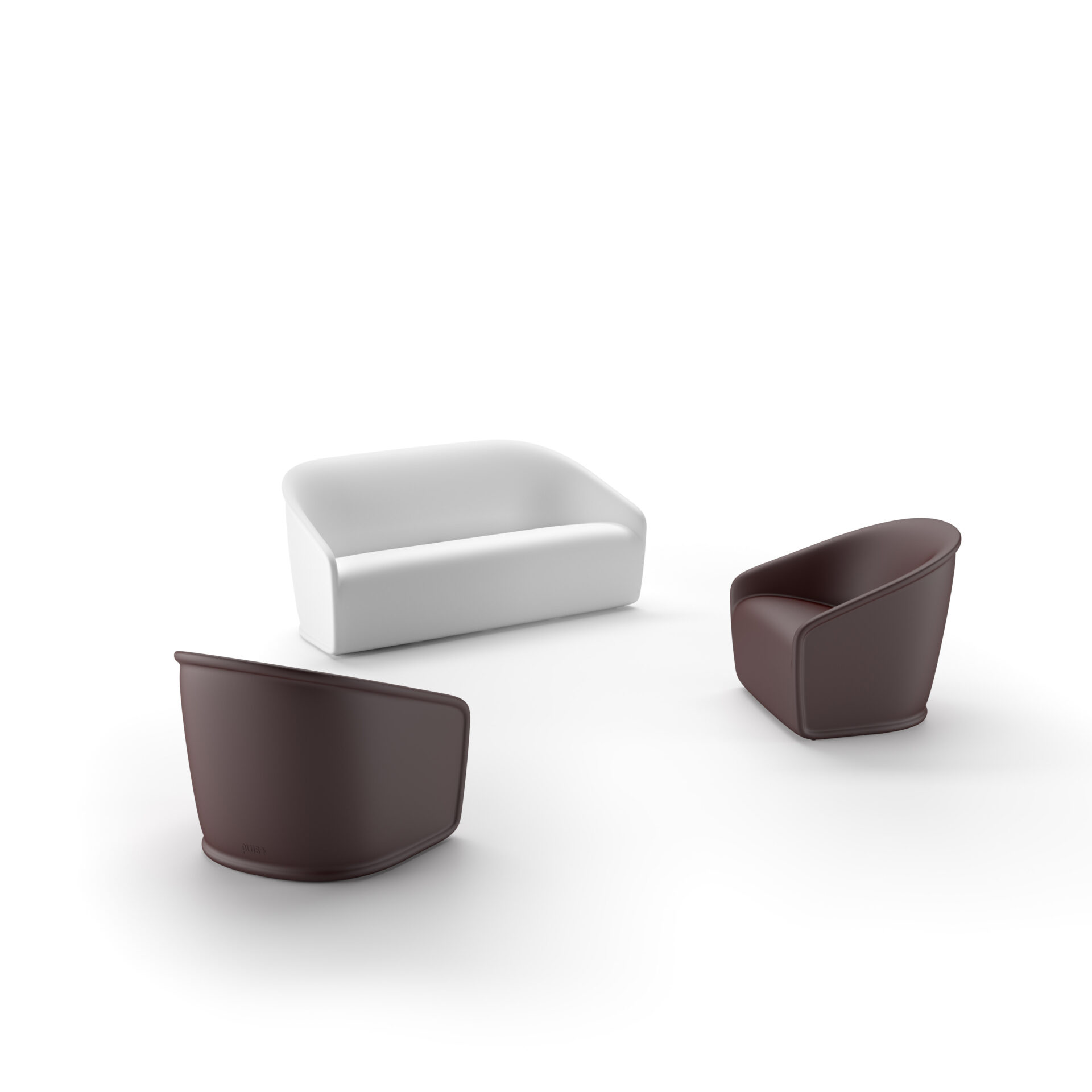 SETTEMBRE Family_design Luca Nichetto_HighRes