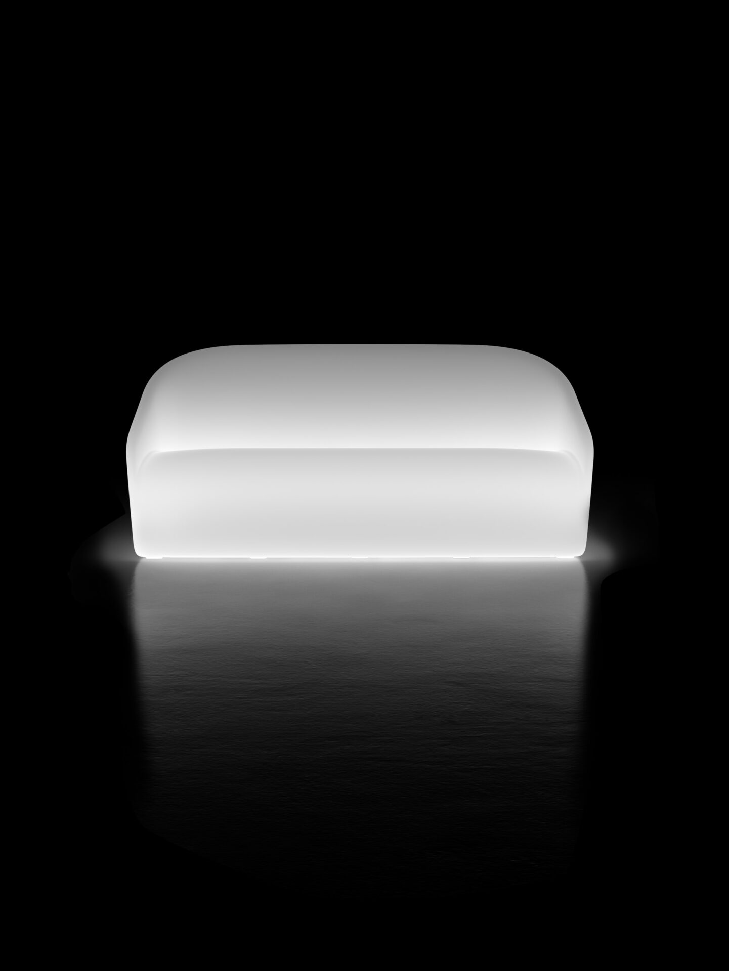 SETTEMBRE Sofa Light _design Luca Nichetto_HighRes